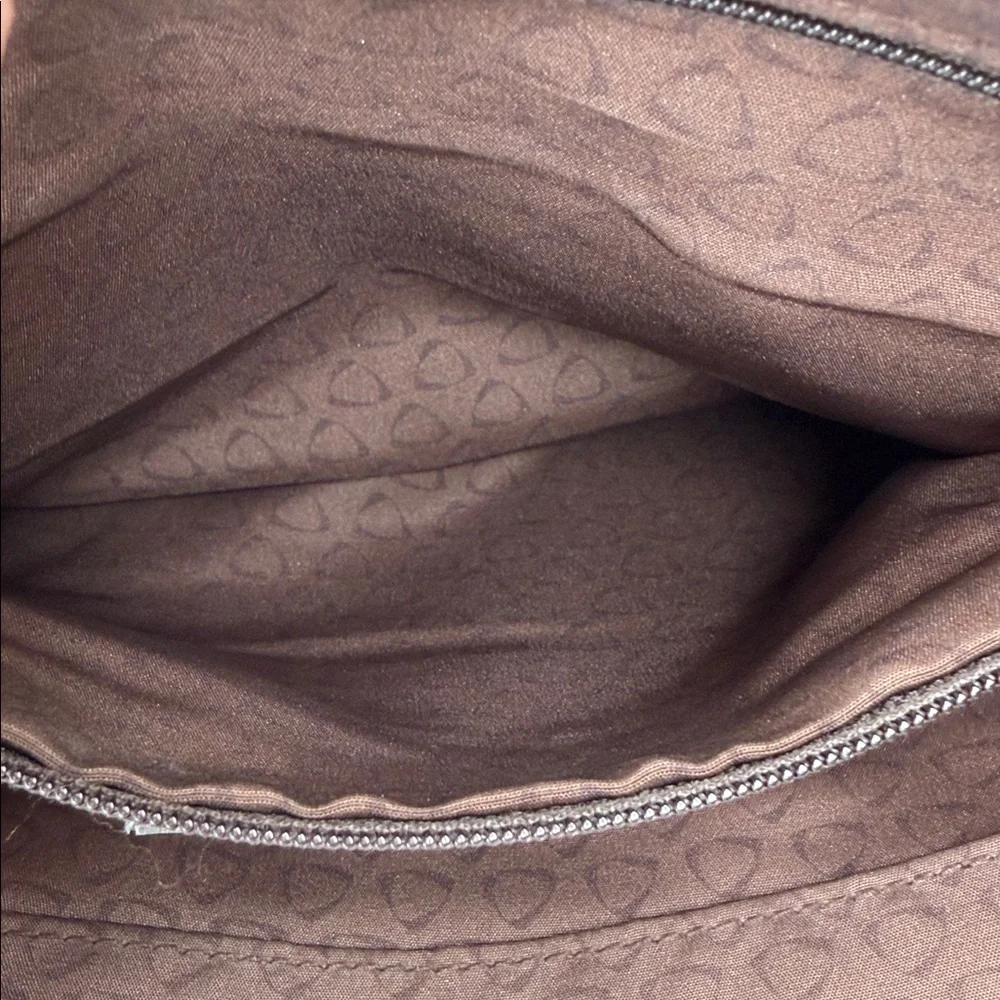 Liz Claiborne 90s elegant